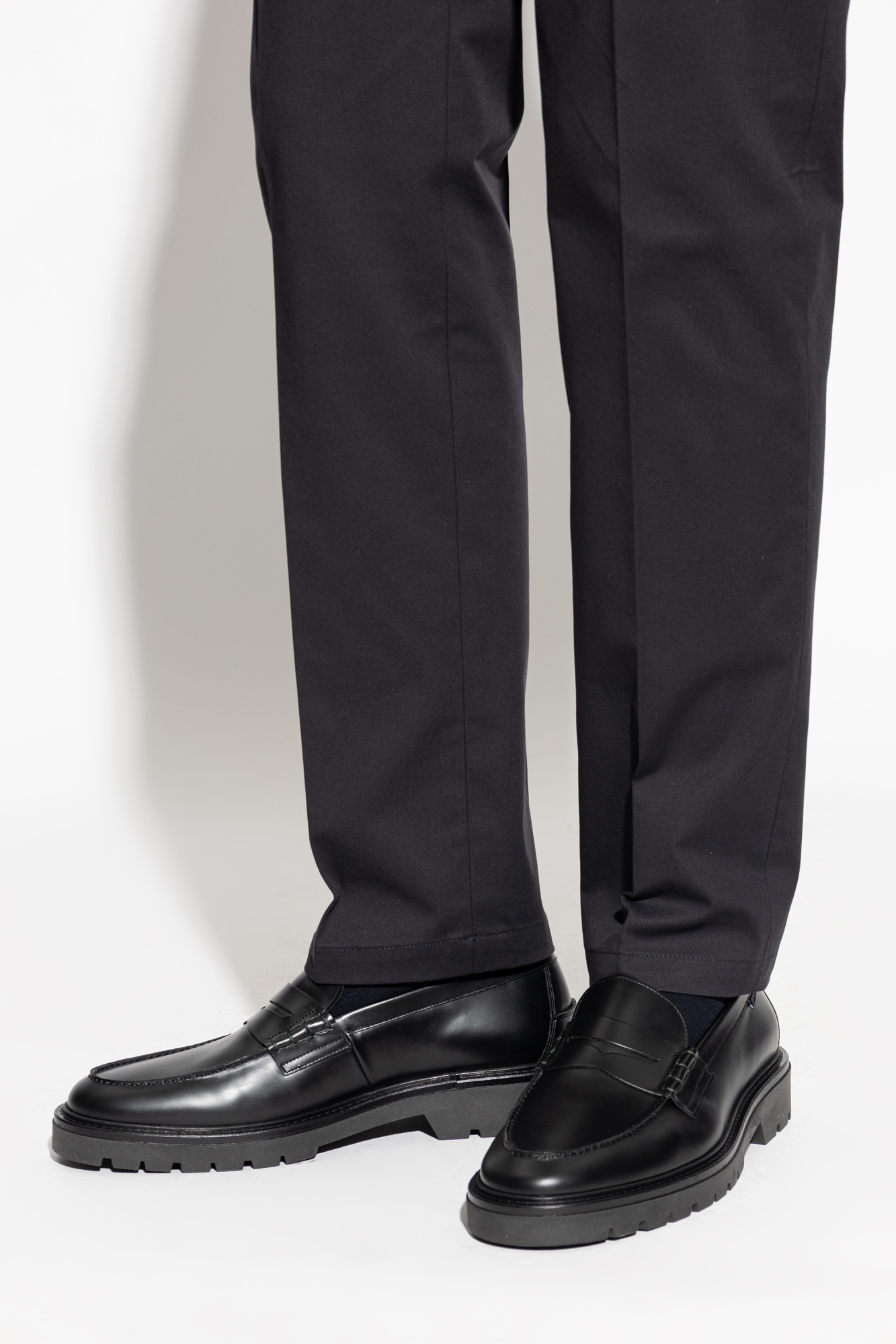 PS Paul Smith Loafers shoes | Men's | Vitkac